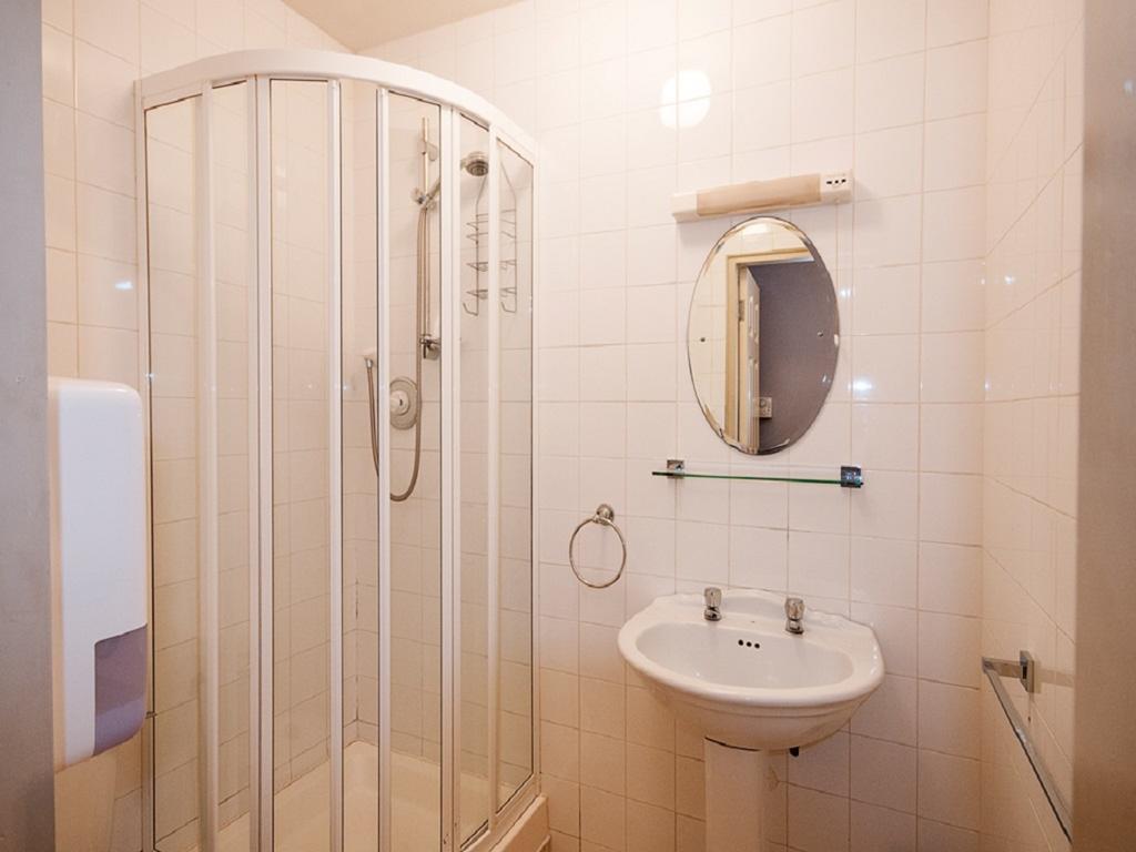Sleepzone Apartment Galway