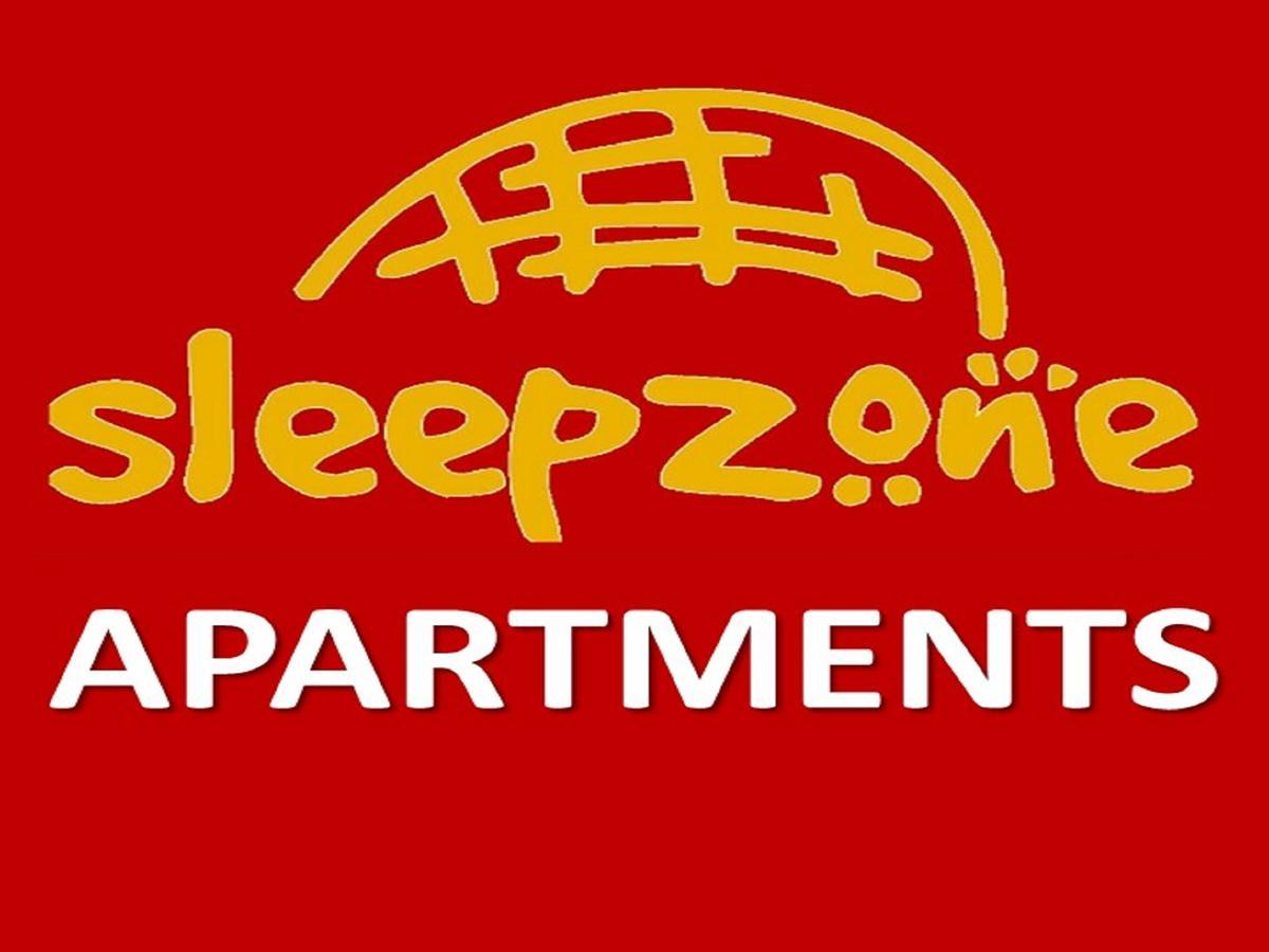Apartment Sleepzone *